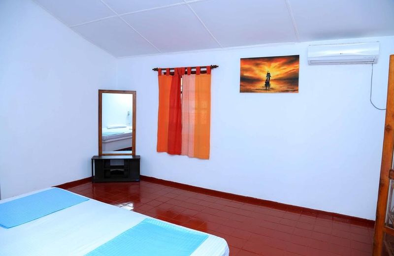 Helios Beach Resort