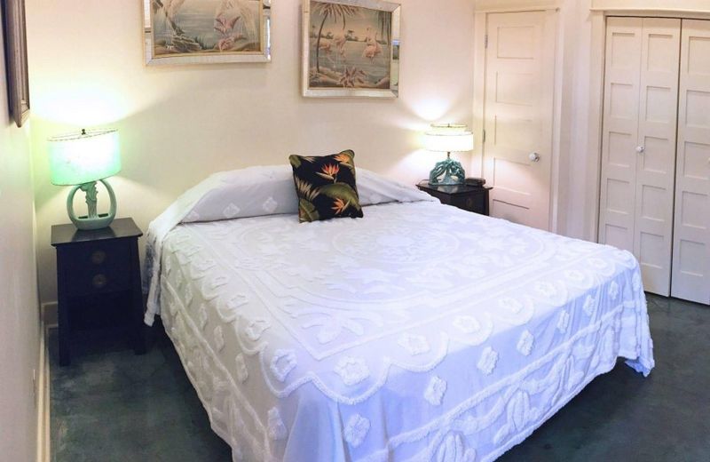 Hibiscus Coffee & Guesthouse