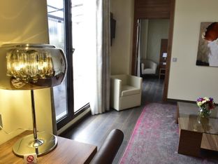 Hotel Image 1