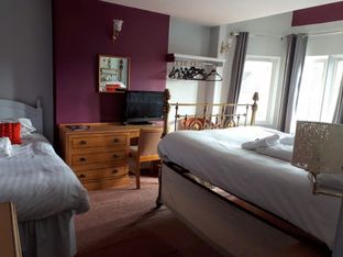 Hotel Image 1
