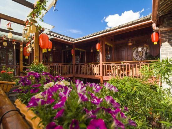 Outdoor Pictures 20