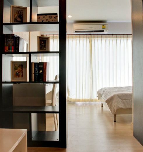 Eak Condoview