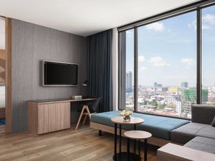 Hotel Image 4