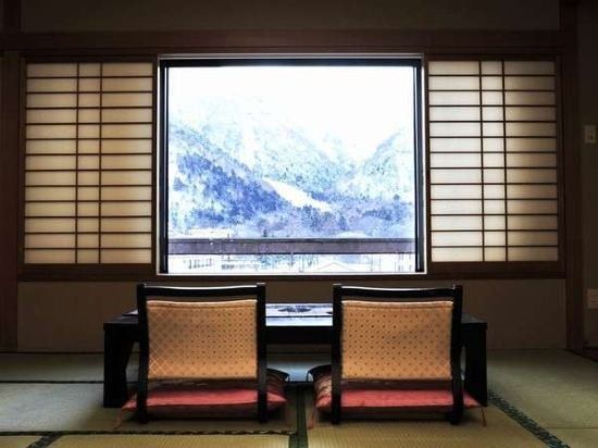 Yumoto Itaya