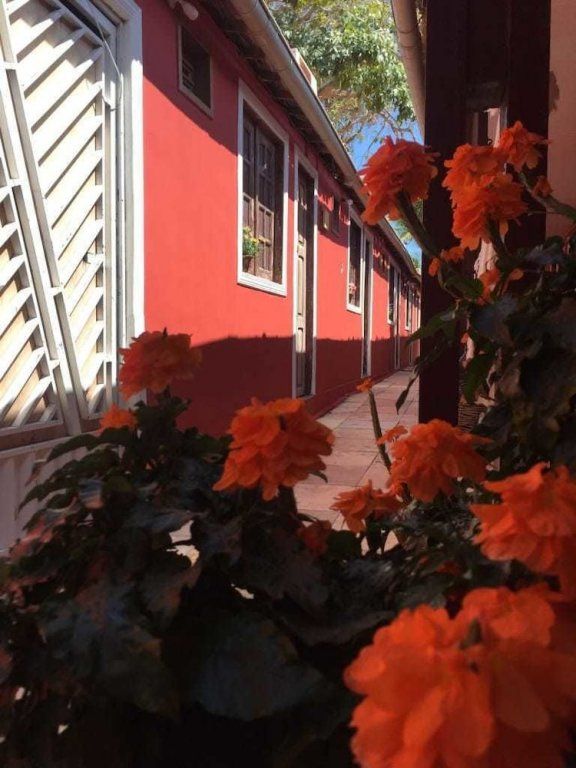 Outdoor Pictures 23