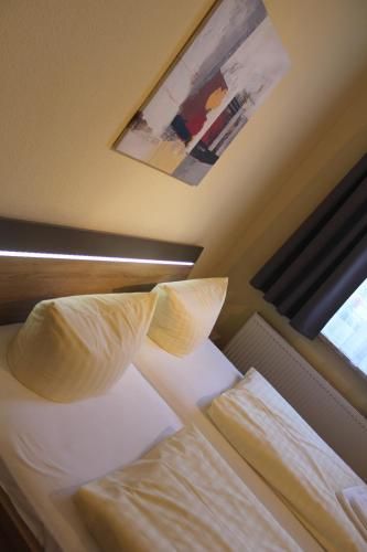 Hotel Am Park