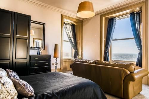 Mount Stewart Hotel