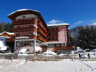 Hotel Image 3
