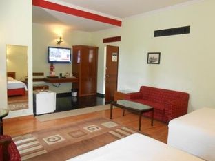 Hotel Image 5