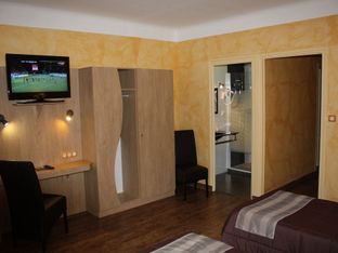 Hotel Image 3