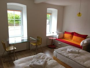 Hotel Image 5