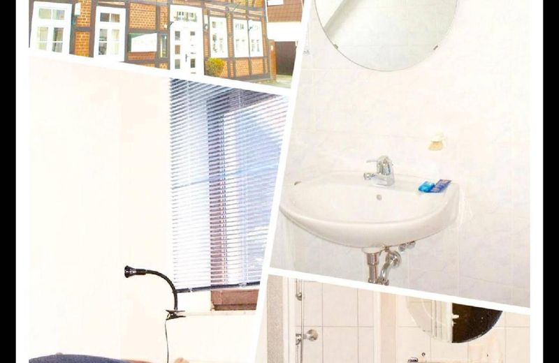 Room Direct - Pattensen