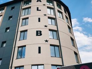 Hotel Image 2