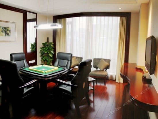 Leidisen Winning Hotel