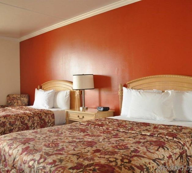 hotel-image