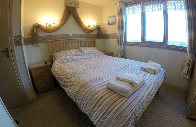 Orca Country Inn