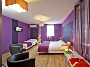 Hotel Image 1