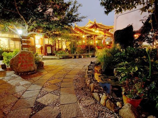 Outdoor Pictures 23