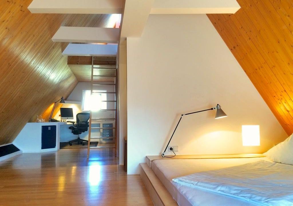 Denkmalschmiede Höfgen