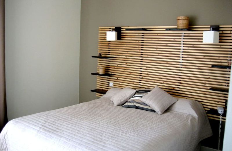 Logis Hotel du Lac