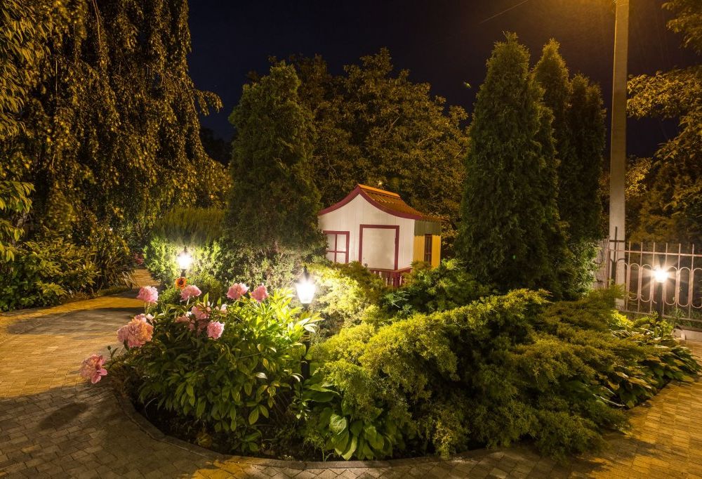 Outdoor Pictures 24