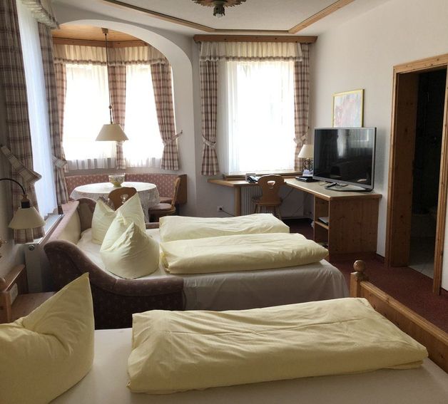 hotel-image