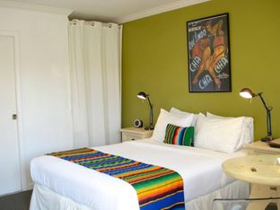 Hotel Image 1