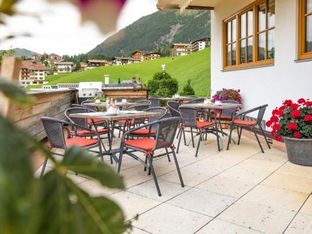 Hotel Image 6