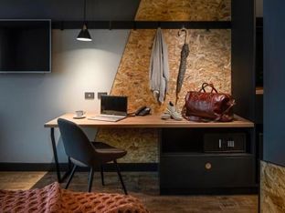 Hotel Image 6