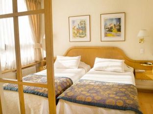 Hotel Image 1