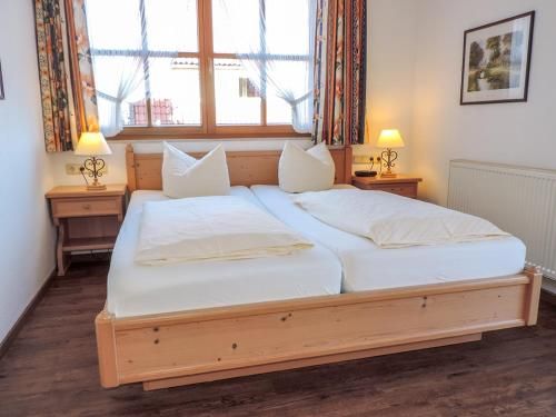Hotel zum Sonnenhof Harz
