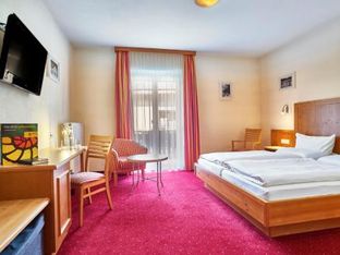 Hotel Image 1