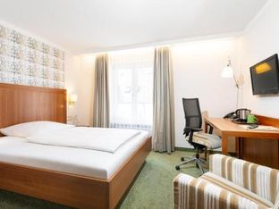 Hotel Image 1