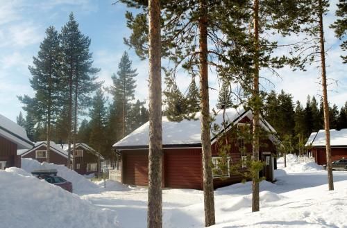 Outdoor Pictures 22