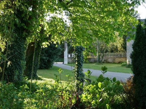 Outdoor Pictures 20