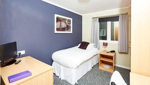 Nightel Hotel