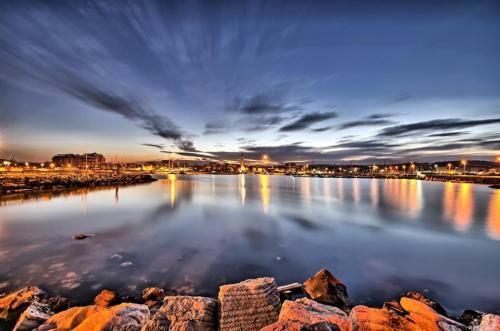 Outdoor Pictures 21