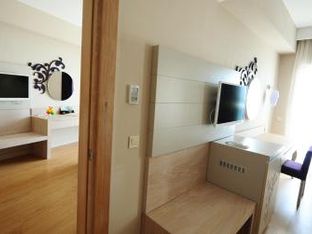 Hotel Image 6
