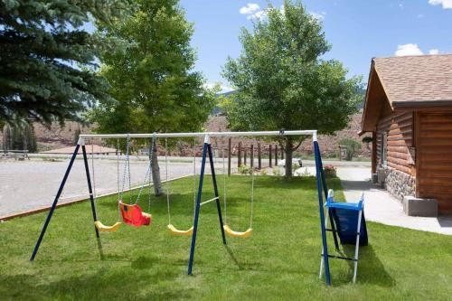 Outdoor Pictures 22