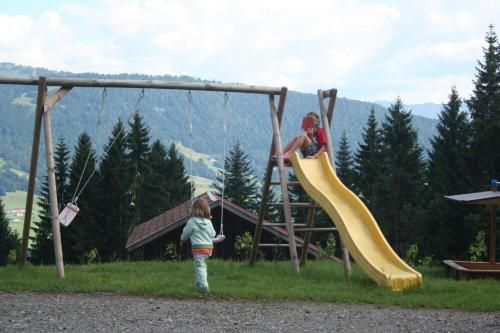 Outdoor Pictures 14