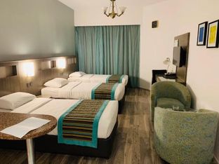 Hotel Image 1