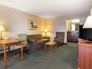 Hotel Image 6