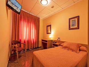 Hotel Image 2