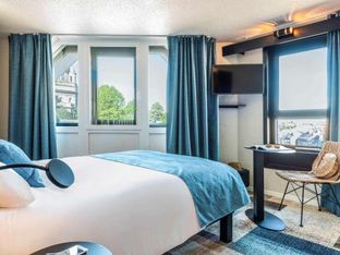Hotel Image 1