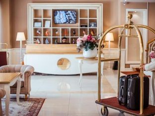Hotel Image 4