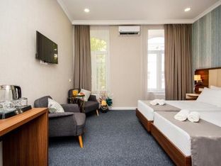 Hotel Image 2