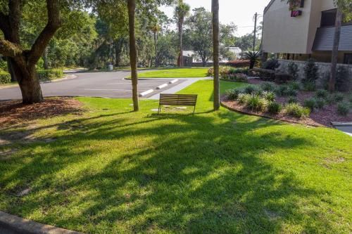 Outdoor Pictures 22