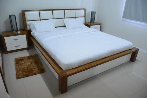 Indico Apart Hotel