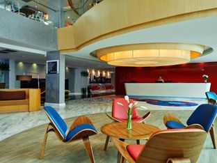 Hotel Image 6