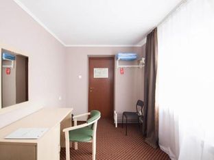 Hotel Image 6